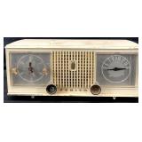 Vintage Zenith Radio, Model C519W