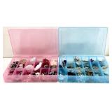 Jewelry Making Supplies & More