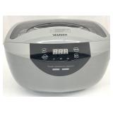 Ultrasonic Cleaner