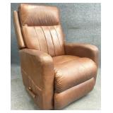 =Recliner