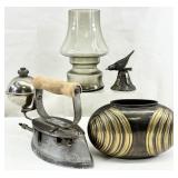 Vintage Home Decor Group