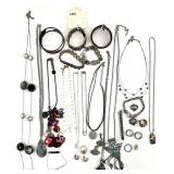 Jewelry Grouping