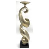Uttermost Entwined Candleholder #19458