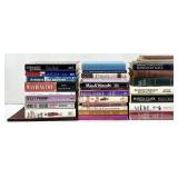 Book Collection