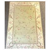 4.10 x 7.7 Area Rug