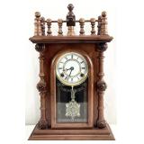 Welch, Spring & Co. Style Reproduction Gerster,