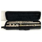 Selmer Prelude FL701 Student Flute