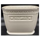 Lenox Forum Collection Wine Cooler