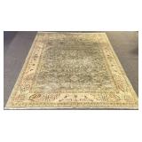 = RUG