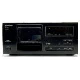 Pioneer PD-F605 25 CD Changer