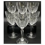Cristal D