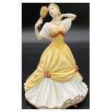 Royal Doulton Pretty Ladies Lauren HN5514