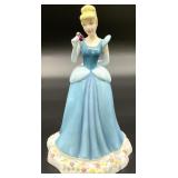Royal Doulton Disney Princesses Cinderella DP1