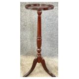 Bombay Plant Stand