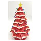 Mr. Christmas Nostalgic Christmas Tree