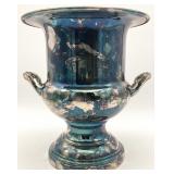Oneida Silverplate Champagne Bucket Wine Chiller