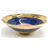 Sally Bowen Prange (NC) Porcelain Celebration Bowl