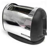 Emerson 2-Slice Toaster Model MT-7R