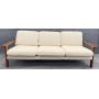 Eastern NC Consignments 206