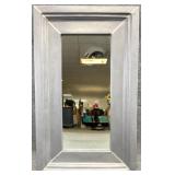 Sarreid Decorative Wall Mirror