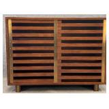 New Alden Parkes Monaco Cabinet