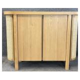 New Elara Sideboard
