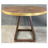 New Wildwood Renzo Center Table