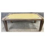 New Chelsea House Maddox Coffee Table