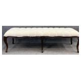 New Alden Parkes La Frenz Long Bench