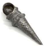 Ice Cream Cone Ice Cream Scoop