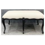 New Alden Parkes La Frenz Double Bench