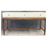 Chelsea House Emery Console