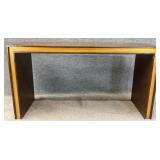 Chelsea House Baldwin Console Table