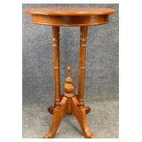Thomas Pacconi Classics Accent Table