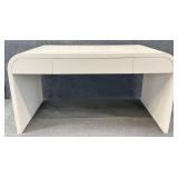 Chelsea House Summit Desk