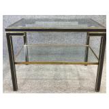 New Chelsea House Decker Side Table