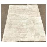 7.10 x 10.3 Surya Brunswick Area Rug