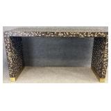 New Chelsea House Waterfall Console