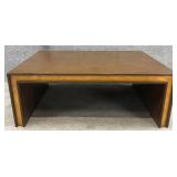 Chelsea House Baldwin Cocktail Table
