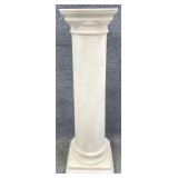 3.5ft Column Pedestal