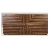 New Union Home Maze Dresser