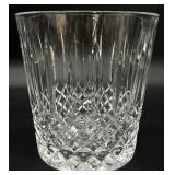 Cristal D