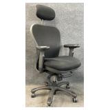 CXO Ergonomic Office/Computer Chair