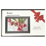 MaxAngel Digital Picture Photo Frame
