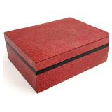 Decorative Storage Box