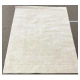 7.10 x 10 Livabliss Rug
