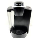 Keurig Model K40