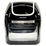PowerXL Vortex Air Fryer Pro Model CM-007