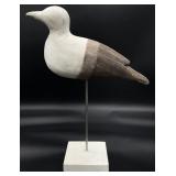 Wildwood Shorebird Large 300990