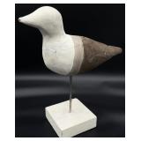 Wildwood Shorebird Small 300989
